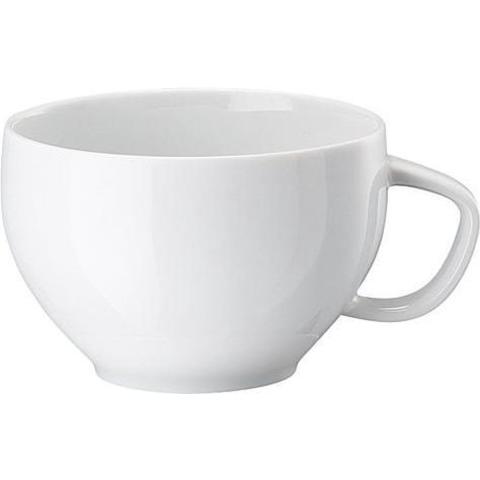 ROSENTHAL - Junto White - Theekop 0,24l nr.4