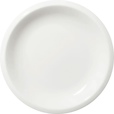 IITTALA - Raami - Bord 17cm