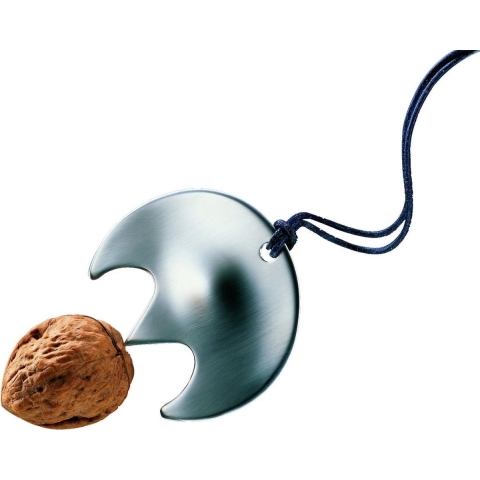 MONO - Pico - Notenkraker