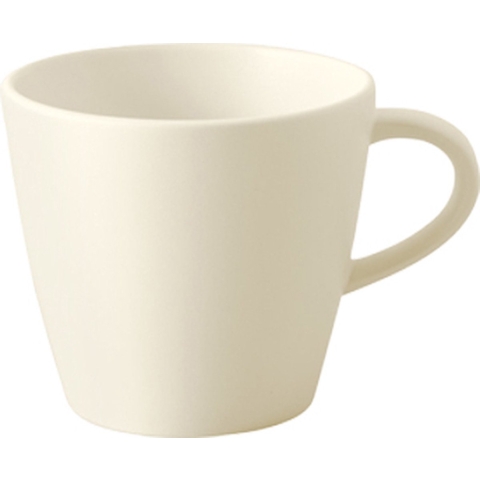 VILLEROY & BOCH - Manufacture Rock Blanc - Espressokop 0,10L