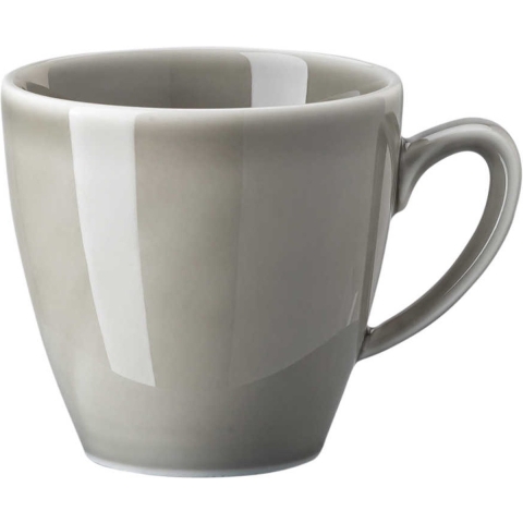 ROSENTHAL - Mesh Mountain - Koffiekop (4 hoog) 0,18l