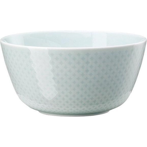 ROSENTHAL - Junto Opal Green - Mueslischaaltje 14 cm 0,62l