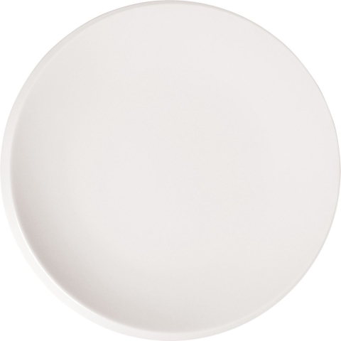 VILLEROY & BOCH - NewMoon - Dinerbord 27cm