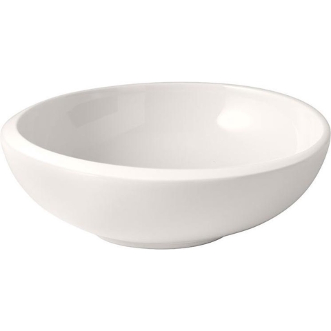 VILLEROY & BOCH - NewMoon - Dessertschaaltje 0,28l