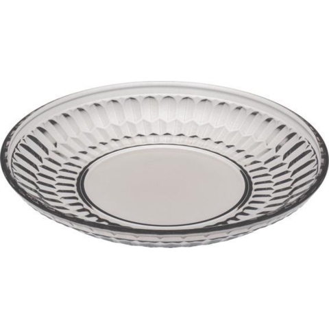VILLEROY & BOCH - Boston - Bord helder 21cm