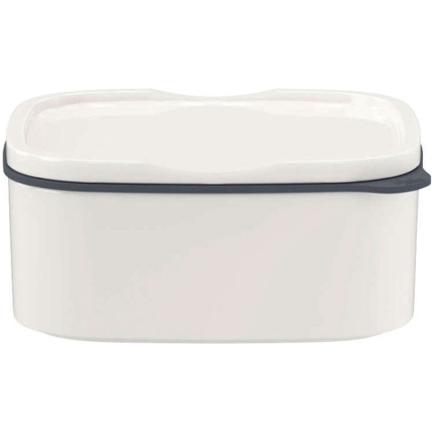 LIKE BY VILLEROY & BOCH - To Go & To Stay - Lunchbox S rechthoekig