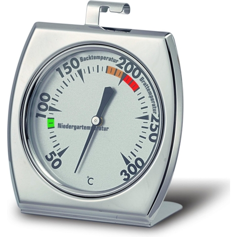 POINT-VIRGULE - Sunartis Oventhermometer