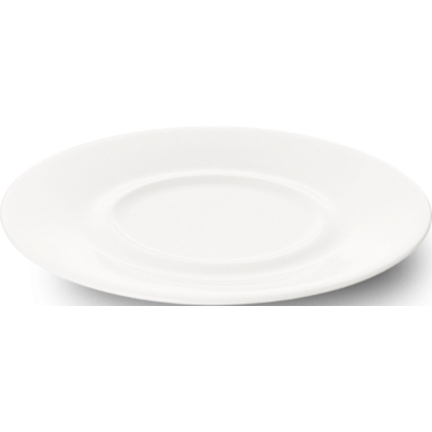 DIBBERN - White Conical-Cylindrical - Schotel 0,10L