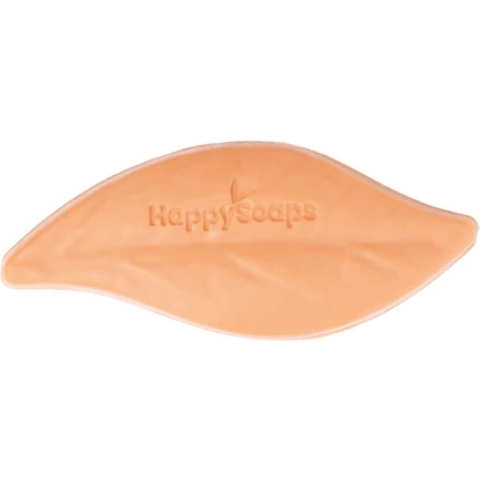 HappySoaps Specialty Shampoo Bar Curls in Control Extra Mild 100 gr