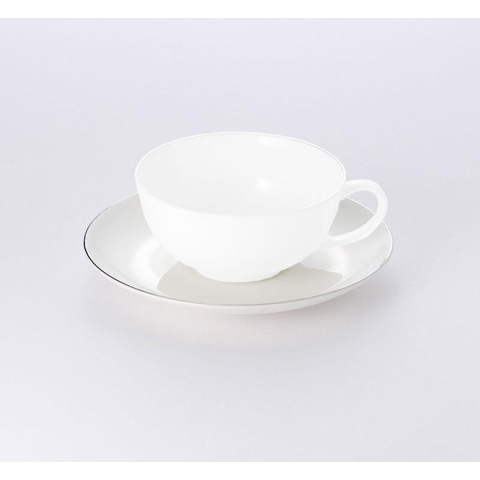 DIBBERN - Golden Line Classic - Schotel 0,20L/0,25L