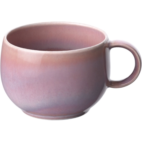 LIKE BY VILLEROY & BOCH - Perlemor Coral - Espresso cup 0,1l