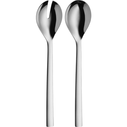 WMF - Nuova 18/10 - Saladecouvert 30cm