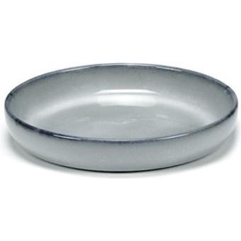 SERAX - Pure - Tapasbordje 14,5cm Blue