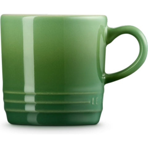 LE CREUSET - Vancouver - Koffiebeker 0,20l Chambray