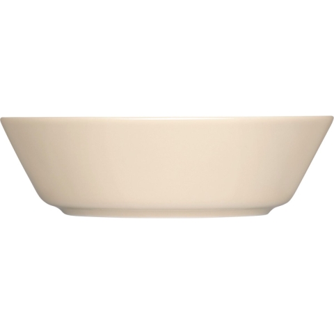 IITTALA - Teema Linnen - Diep bord 15cm