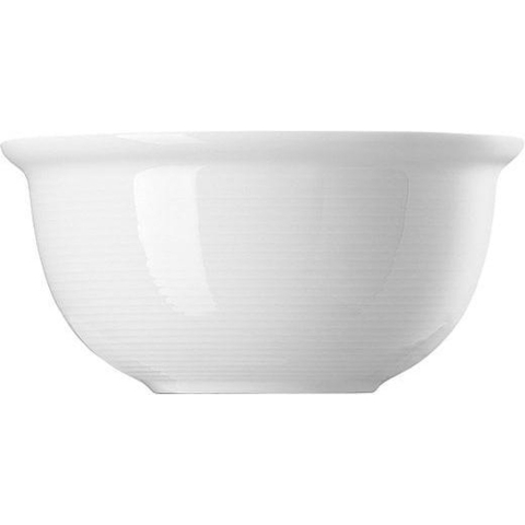 THOMAS - Trend White - Bouillonkop 0,33l