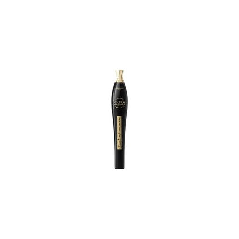 1+1 gratis: Bourjois Twist Up The Volume Mascara 002 Ultra Brown