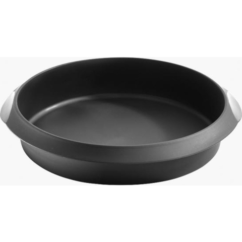LEKUE - Bakken - Bakvorm 24cm