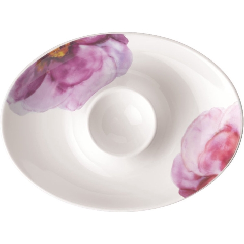 VILLEROY & BOCH - Rose Garden - Eierdop