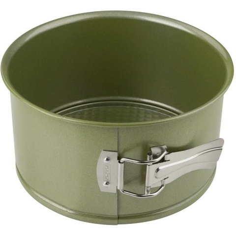 ZENKER - Green Vision - Springvorm 18cm hoog