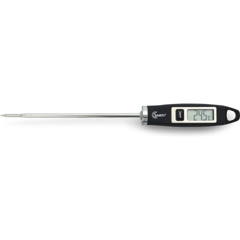 POINT-VIRGULE - Thermometer - Digitale thermometer