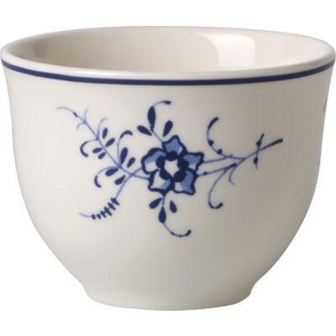 VILLEROY & BOCH - Vieux Luxembourg - Beker klein 0,08l
