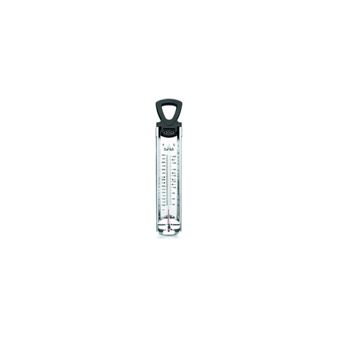IBILI - Bakartikelen - Suikerthermometer, 30cm