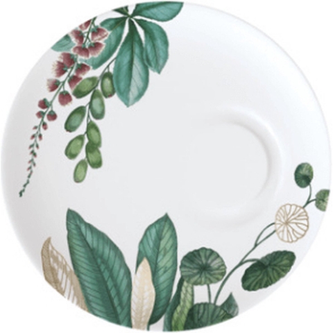 VILLEROY & BOCH - Avarua - Espressoschotel 14,5cm