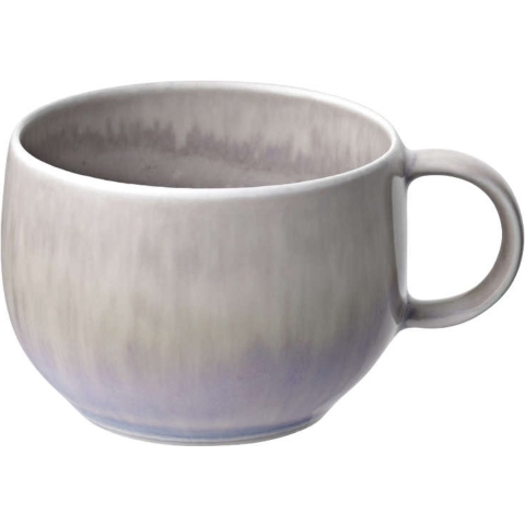 LIKE BY VILLEROY & BOCH - Perlemor Sand - Espressokop 0,10l