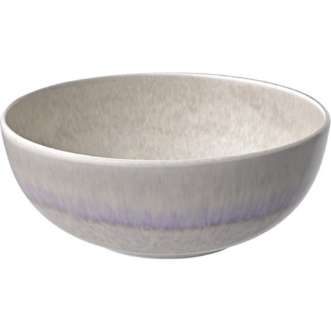 LIKE BY VILLEROY & BOCH - Perlemor Sand - Bowl 0,85l