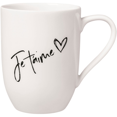 VILLEROY & BOCH - 275 - Beker Mariefleur 0,29l