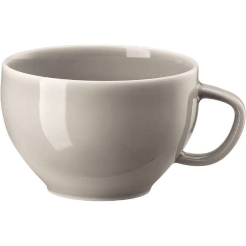 ROSENTHAL - Junto Soft Shell - Theekop 0,24l nr.4