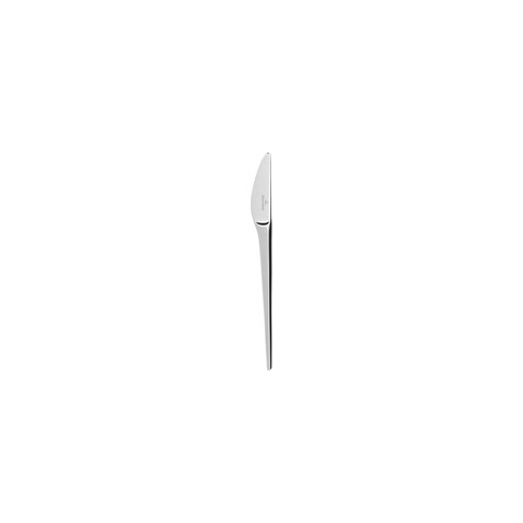 VILLEROY & BOCH - NewMoon 18/10 - Tafelmes 23cm