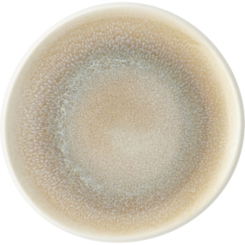 ROSENTHAL - Junto Dune - Gebakbordje 16cm