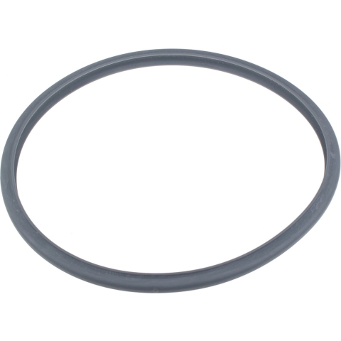 WMF - Deksel ring 22cm Perfect 4,50l