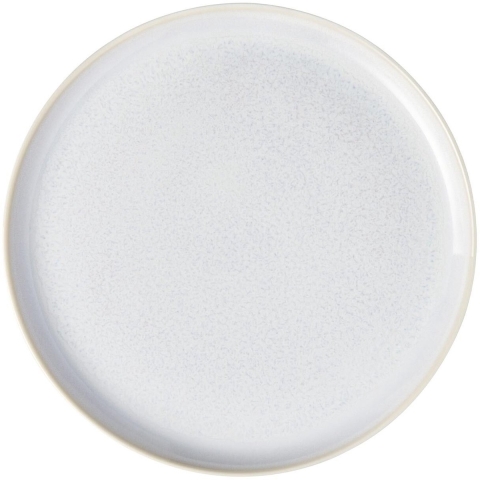 LIKE BY VILLEROY & BOCH - Crafted Cotton - Ontbijtbord 21cm