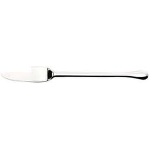 VILLEROY & BOCH - Udine 18/10 - Vismes 21cm