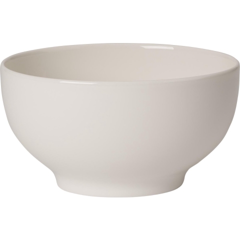 VILLEROY & BOCH - For Me - French-Bowl 0,75l