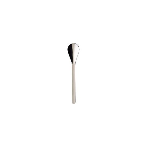 VILLEROY & BOCH - Coffee Passion - Koffielepel s/414cm