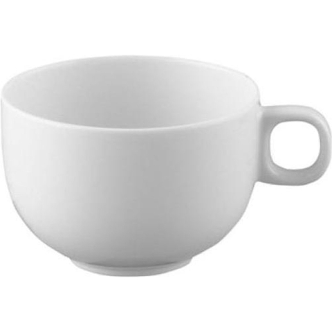 ROSENTHAL STUDIO LINE - Moon White - Espressokop 0,10l