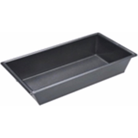 POINT-VIRGULE - Brood of Cakevorm 23x13cm