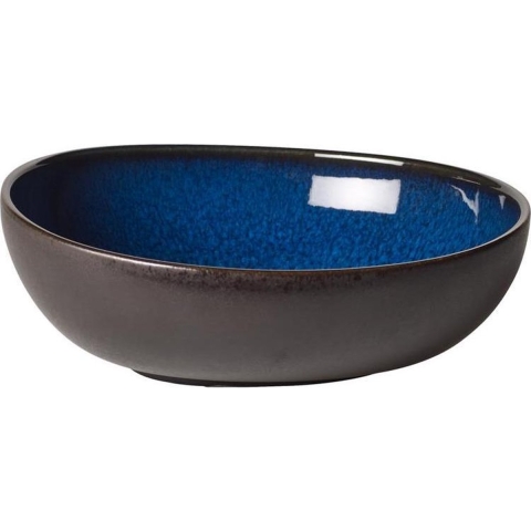 LIKE BY VILLEROY & BOCH - Lave - Bowl 17cm Bleu