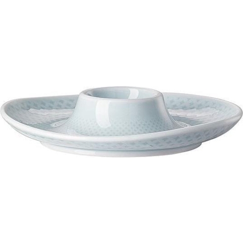 ROSENTHAL - Junto Opal Green - Eierdop