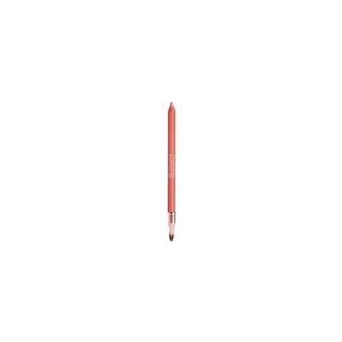 Collistar Professionale Long-Lasting Lip Pencil 102 Rosa Antico 1,2 ml