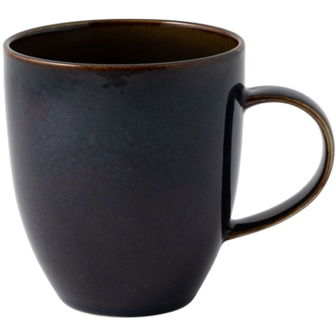 LIKE BY VILLEROY & BOCH - Crafted Denim - Beker 0,35l