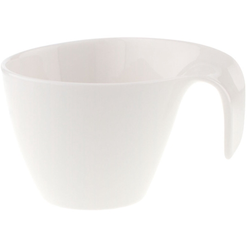 VILLEROY & BOCH - Flow - Ontbijtkop 0,38l