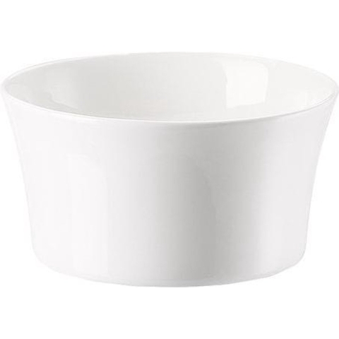 ROSENTHAL - Jade Pure White - Soepbowl