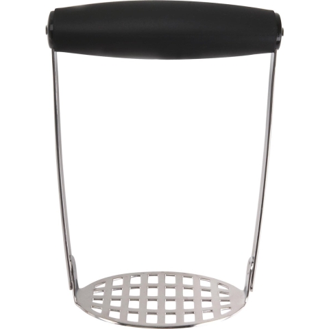 OXO GOOD GRIPS - Keukenhulpen - Aardappelstamper