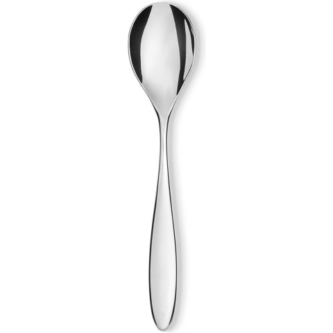 ALESSI - Mami 18/10 - Tafellepel 20cm