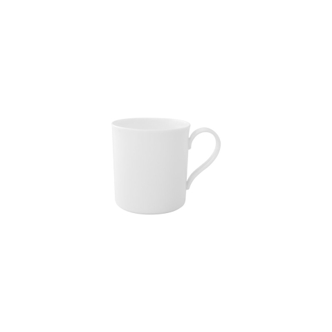 VILLEROY & BOCH - Modern Grace - Koffiekop 0,21l